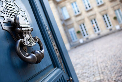 Conseil en gestion de patrimoine à Nîmes