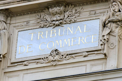 Conseil en juridique d’entreprise à Nîmes