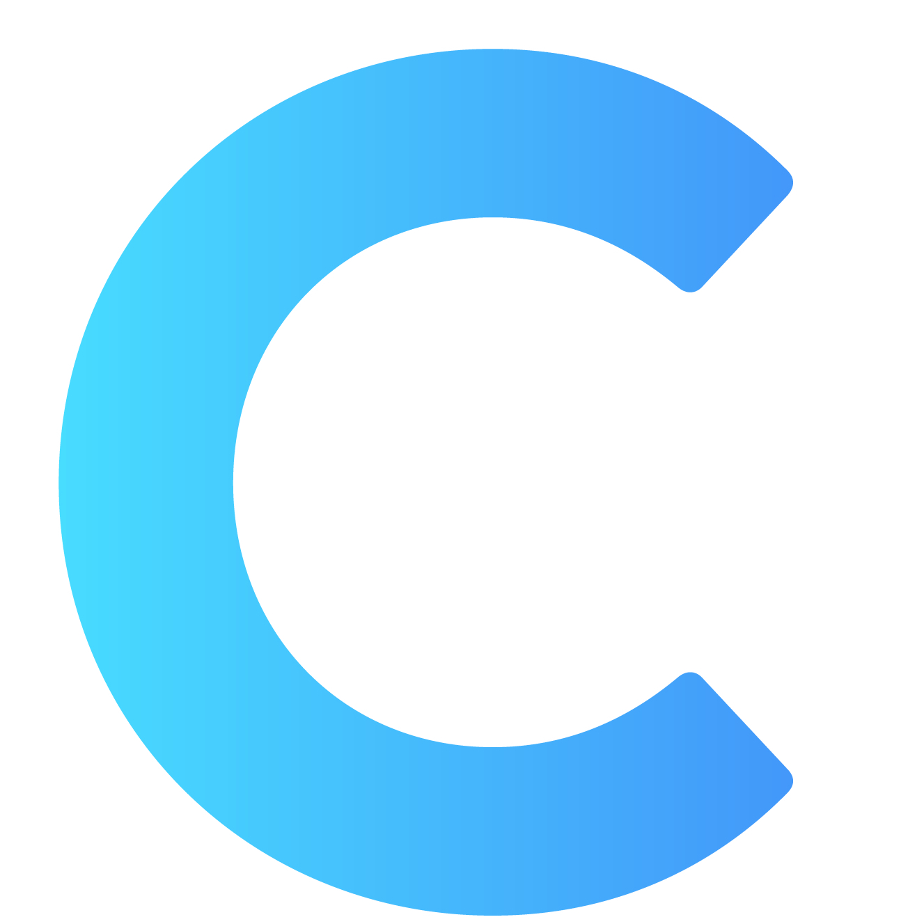 NeoExpert