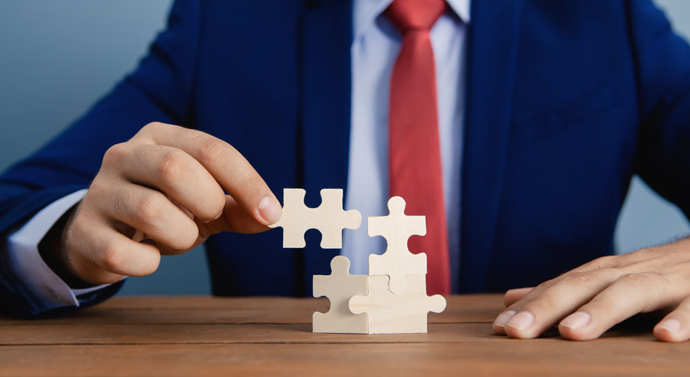 Conseil en création d’entreprise à Nîmes