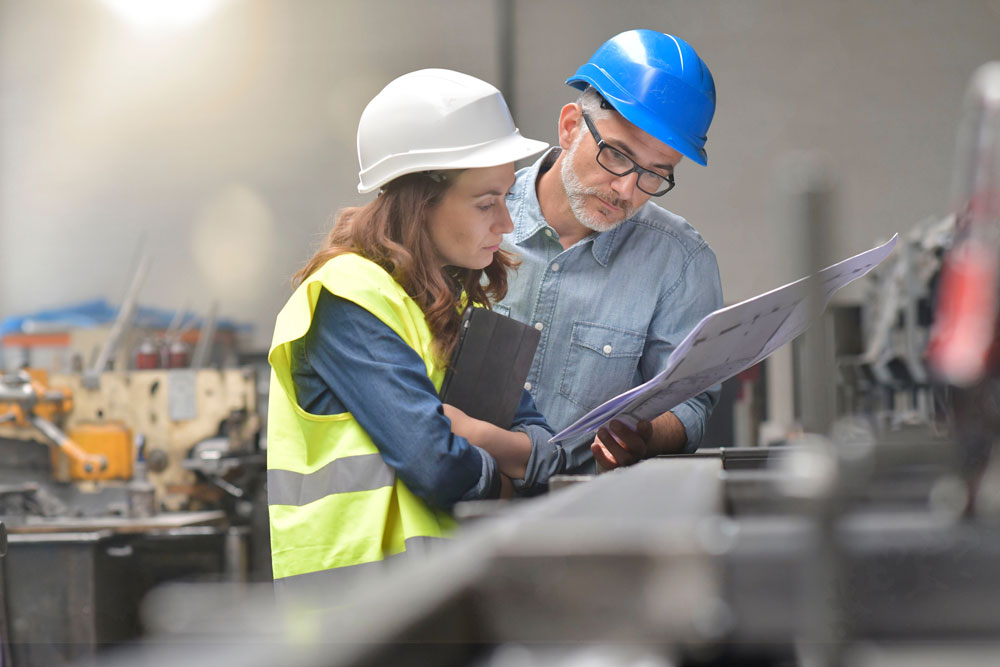  Expert-comptable à Nîmes, PME