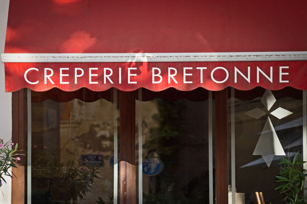  Expert-comptable à Nîmes, TPE